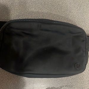 Lululemon BeltBag
